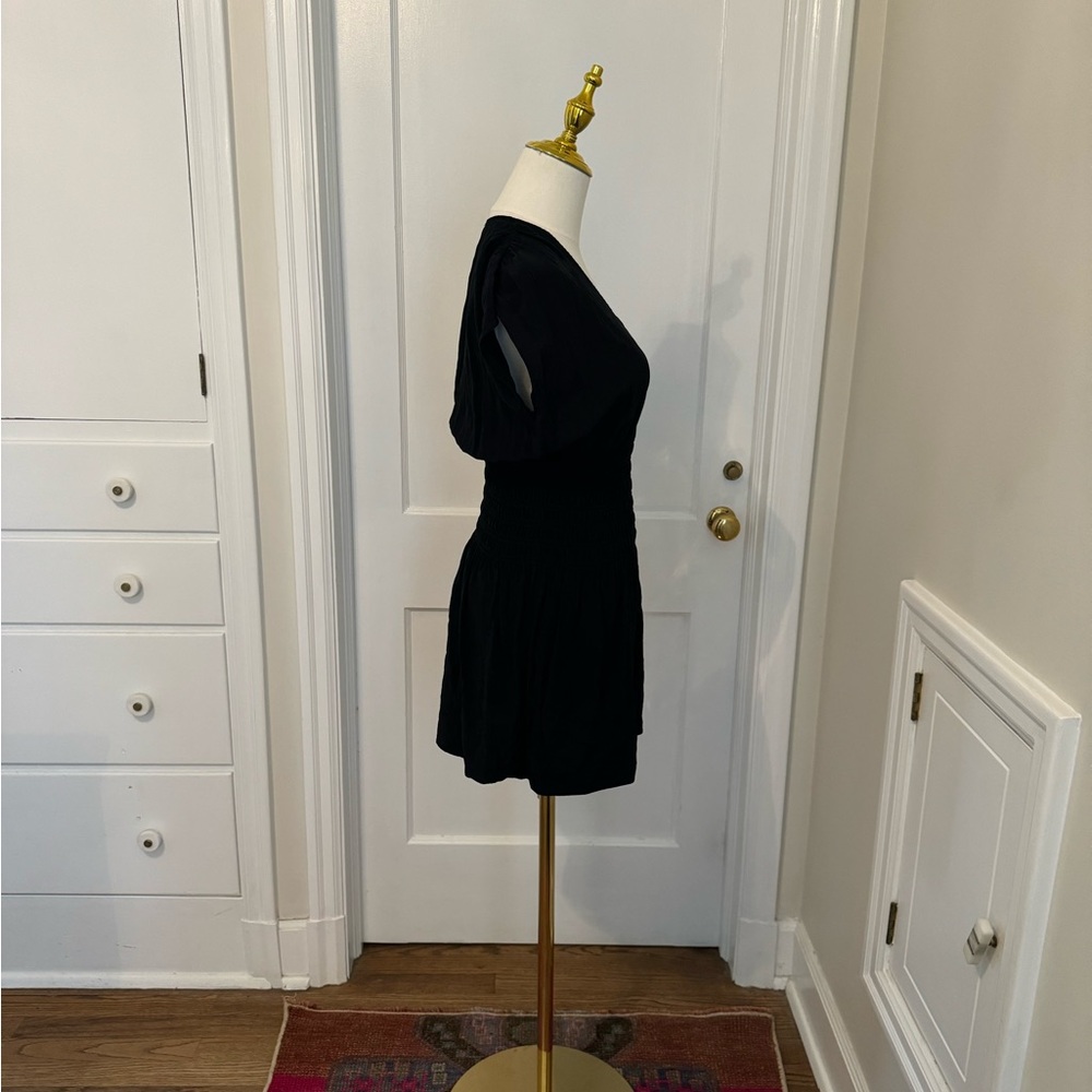 Black Rails Siera Sundress - Picture 6 of 11
